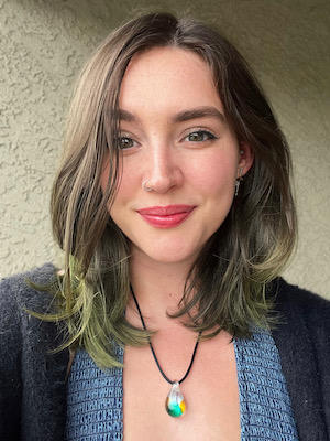 emily-2025.JPEG
